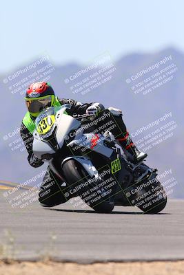 media/May-12-2024-SoCal Trackdays (Sun) [[ad755dc1f9]]/9-Turn 9 (11am)/